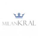 kralmilan